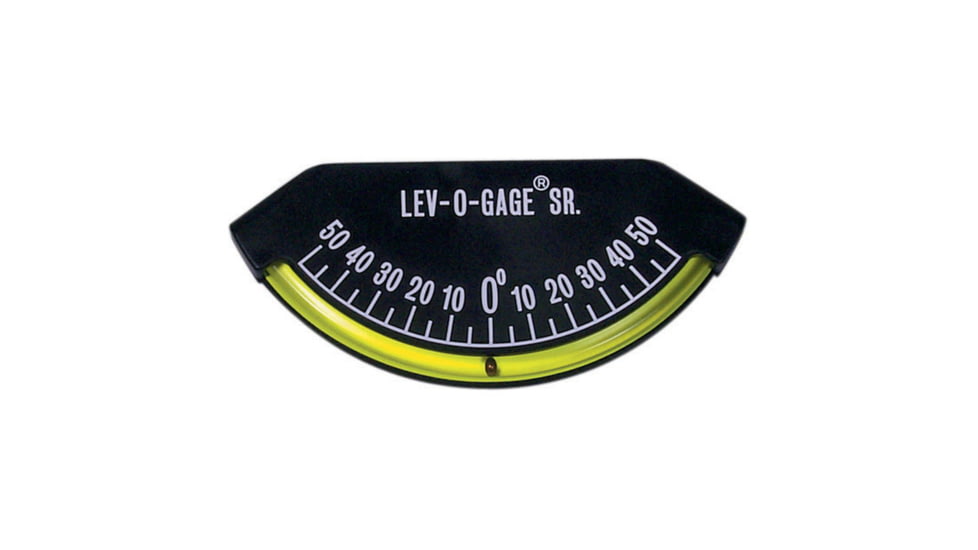 Sun Company Lev O Gage Sr., 304-R