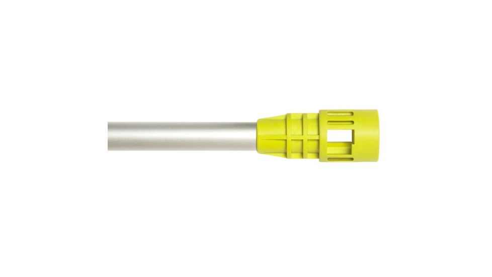 Sun Joe 5.5-Foot Aluminum Extension Spray Wand for SPX Series Pressure Washers, Silver, Medium, SPX-ESW4