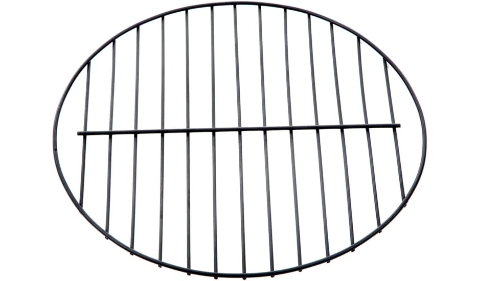 Sun Joe Fire Joe Cast Stone Fire Pit, 35in, Charcoal Gray, SJFP35-CS-STN