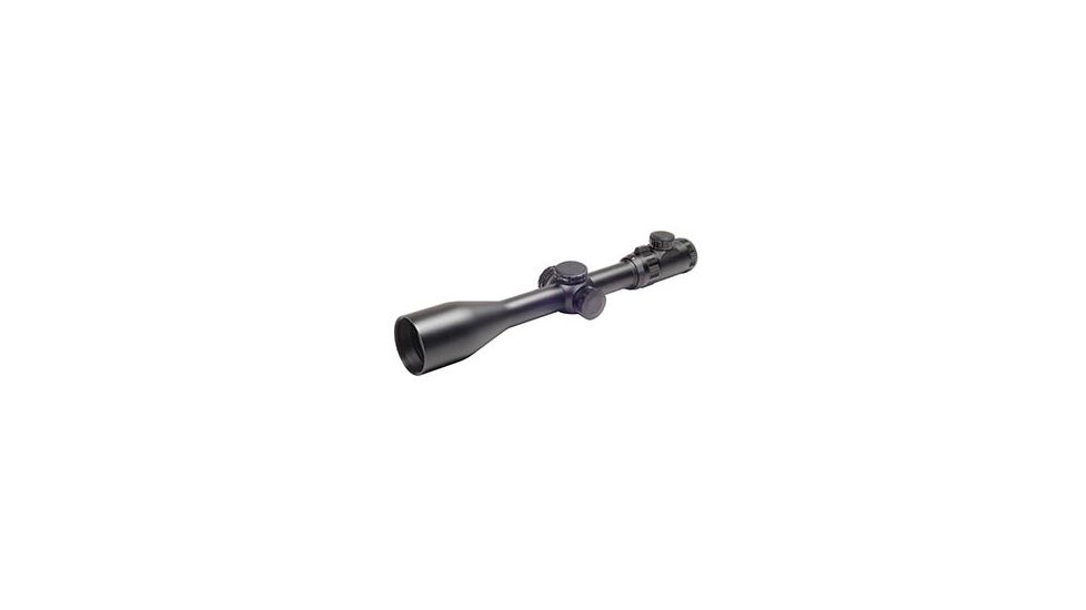 Sun Optics 5-30x56 Ultra Variable 30mm IR Rifle Scope CS4053056IR