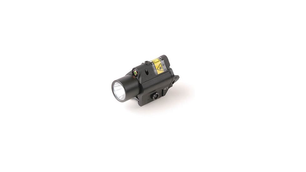 Sun Optics Compact Green Laser/Light CLF-CSG
