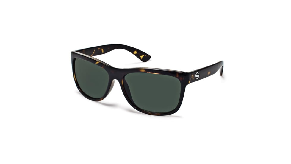 Sunbelt Celeste Pc Asst 532L ASSORT