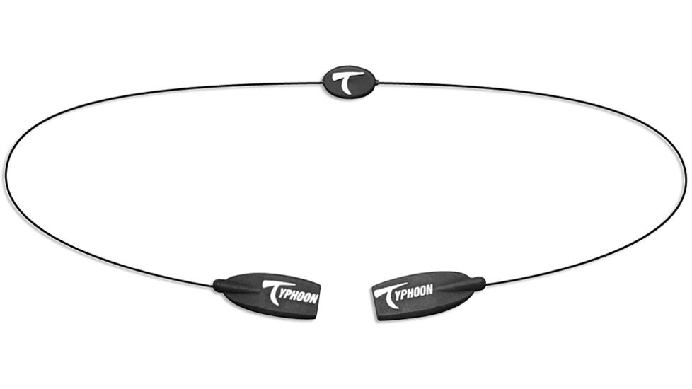 Sunbelt Hook Up Sunglass Leash Assort SBHC