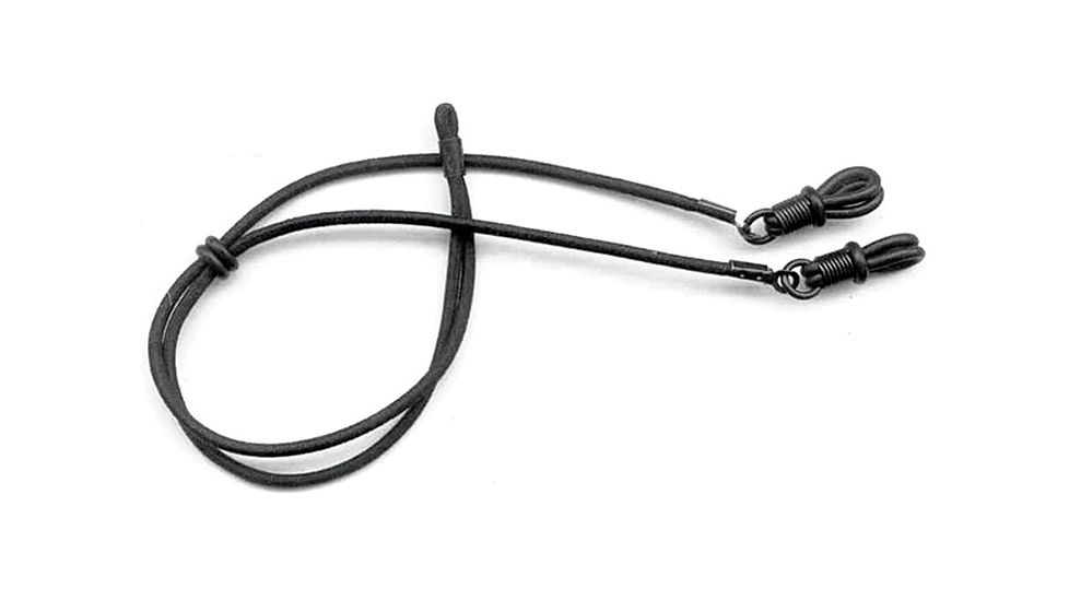 Sunbelt Jump Cord Sunglass Leash Asst SBEJ