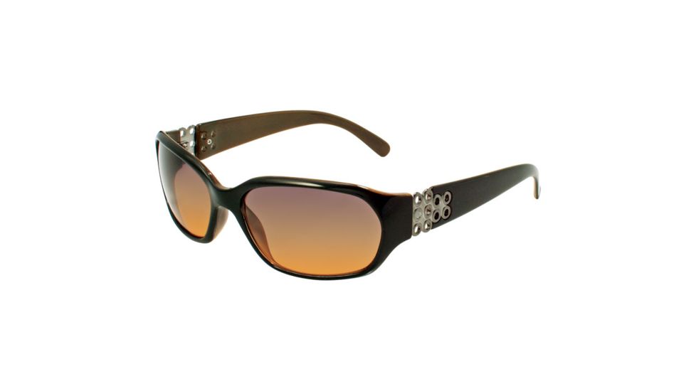 Sunbelt Ringtone Pc Assorted 591L ASSORT