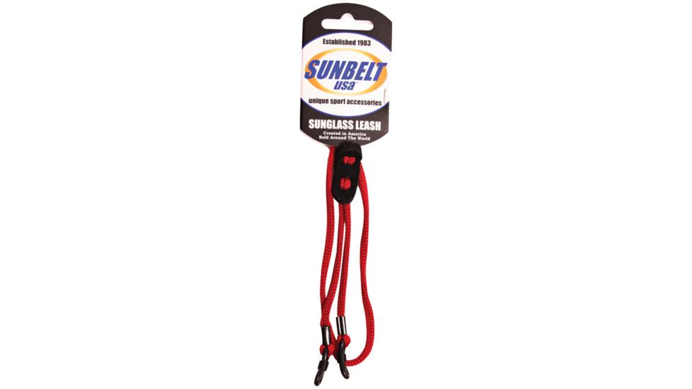 Sunbelt  Softlok SBL