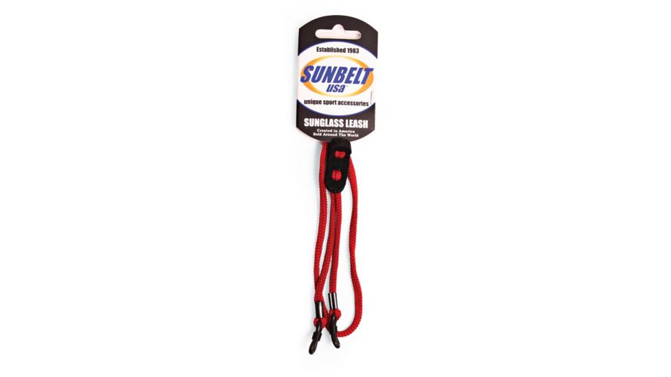 Sunbelt  Softlok SBL