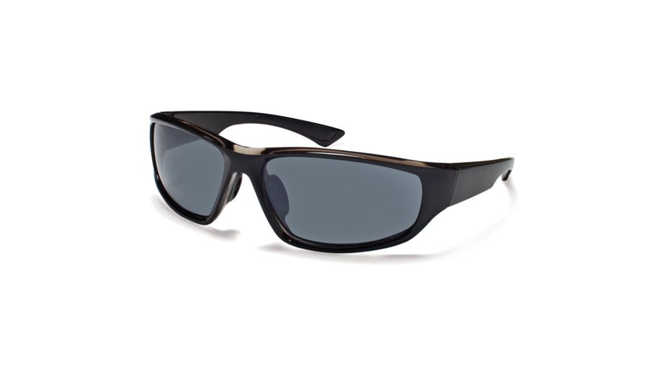 Sunbelt Torpedo Pc Asst 618T