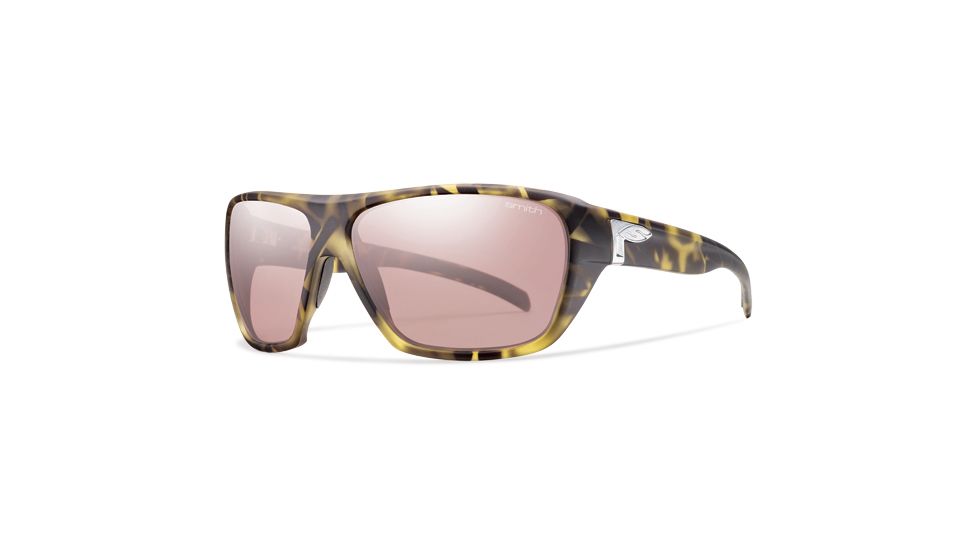 Suncloud Polarized Optics Chief Sunglasses-Polarized Gray Green-Black