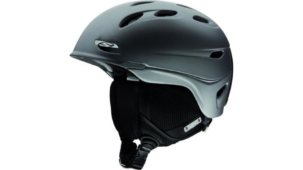 Suncloud Polarized Optics Transport Helmet