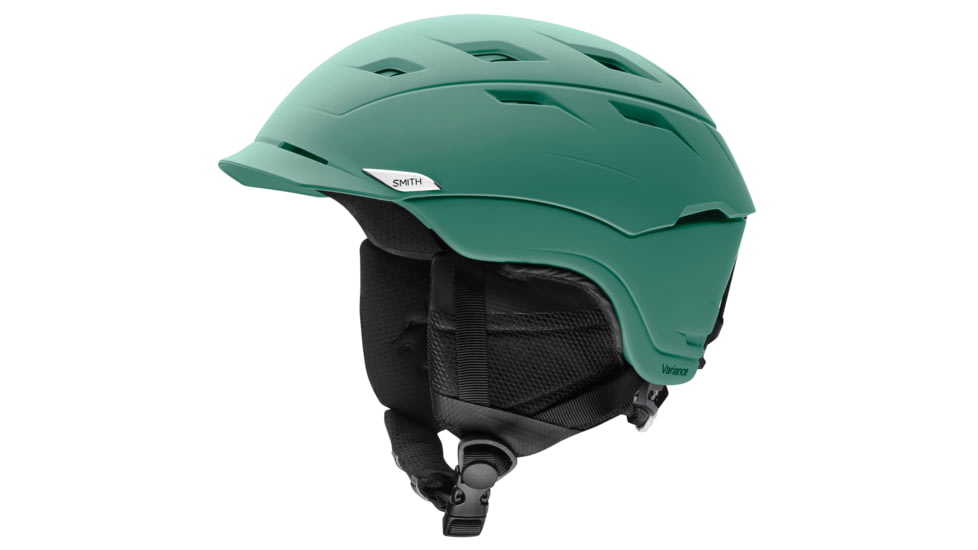 Suncloud Polarized Optics Variance Helmet-Ranger-Large