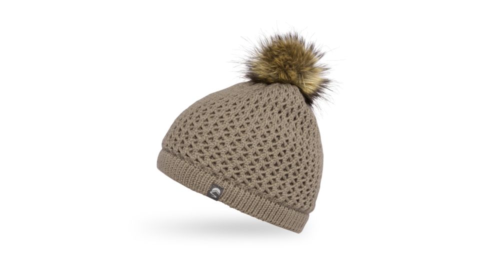 Sunday Afternoons Celeste Beanie, Tapue, One Size S3C90509F26407