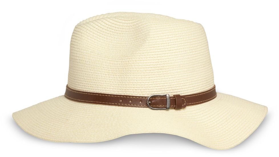 Sunday Afternoons Coronado Hat - Men's