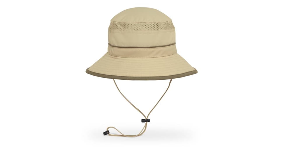 Sunday Afternoons Fun Bucket, Tan, Large S2D03037B25918