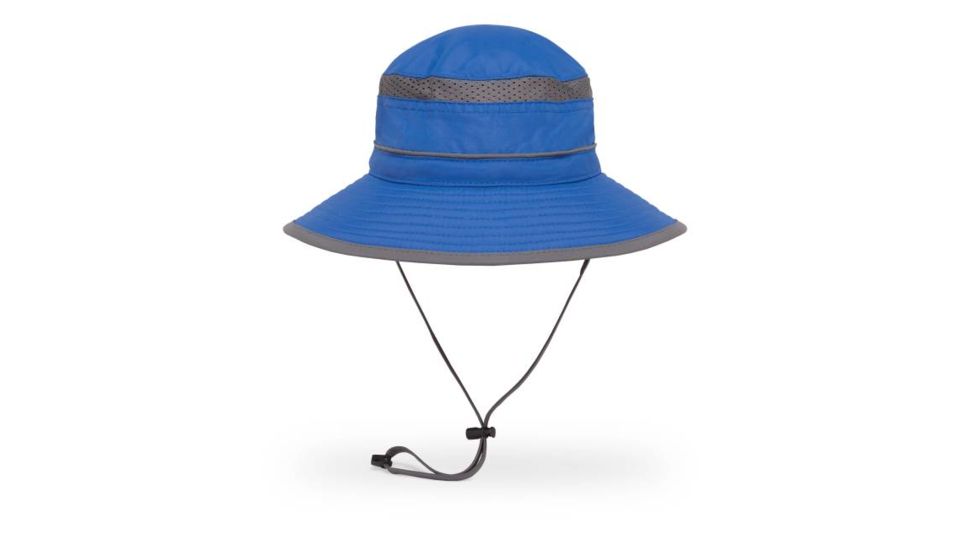 Sunday Afternoons Fun Bucket, Royal, Small S2D03037B56420