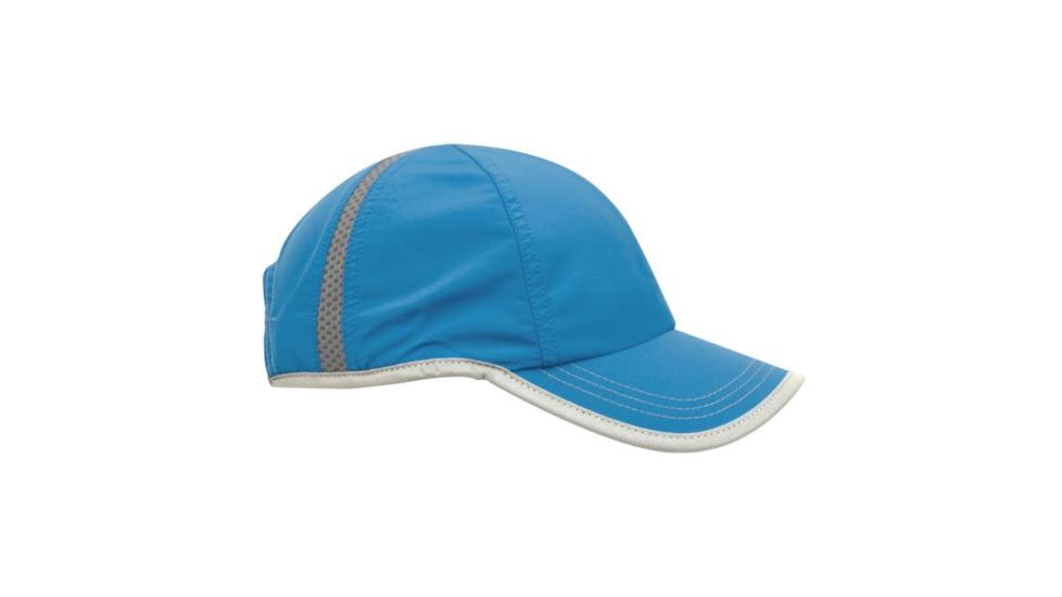 Sunday Afternoons Impulse Cap, Electric Blue, One Size S2D04280B58907