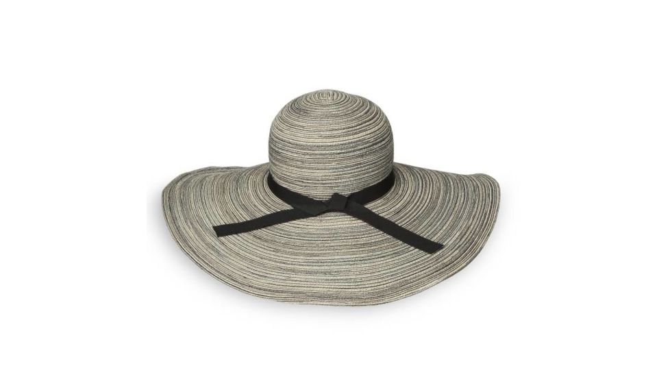 Sunday Afternoons Milan Hat - Womens, Pepper, One Size S2C22053C32907