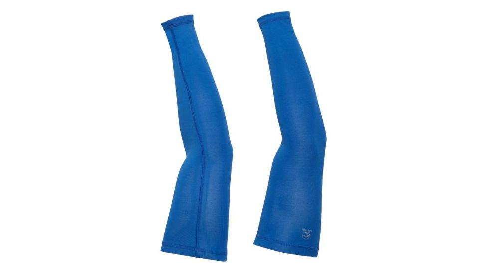 Sunday Afternoons Radiant Sun Sleeve, Royal, S/M S2A64122B56408