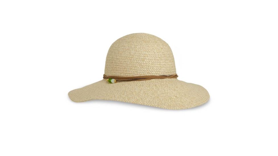 Sunday Afternoons Sol Seeker - Womens, Agate, One Size S2C86496C21907