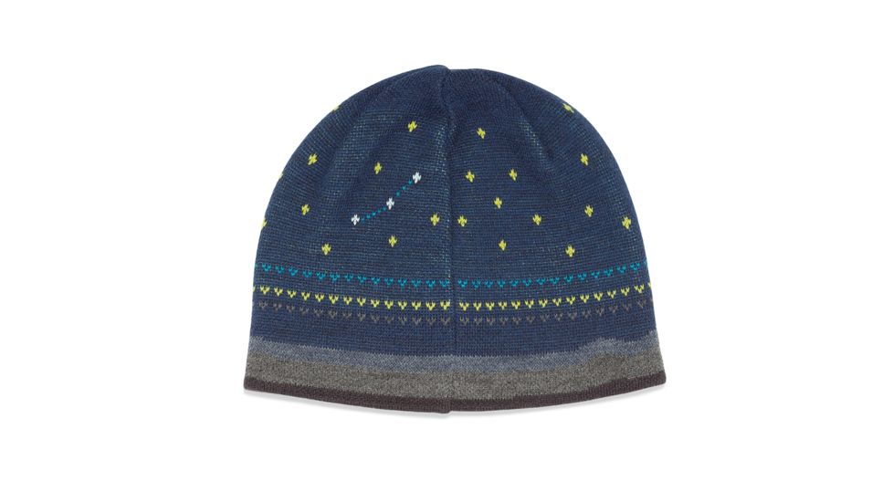Sunday Afternoons Stellar Beanie - Kids, Night Sky, One Size, S3D90506F51007