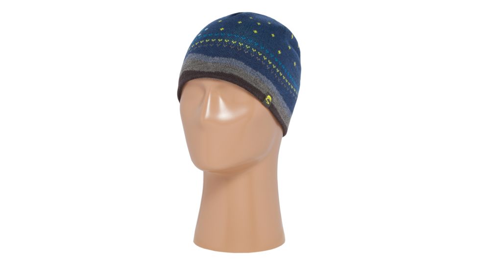 Sunday Afternoons Stellar Beanie, Night Sky, One Size, S3A90506F51007