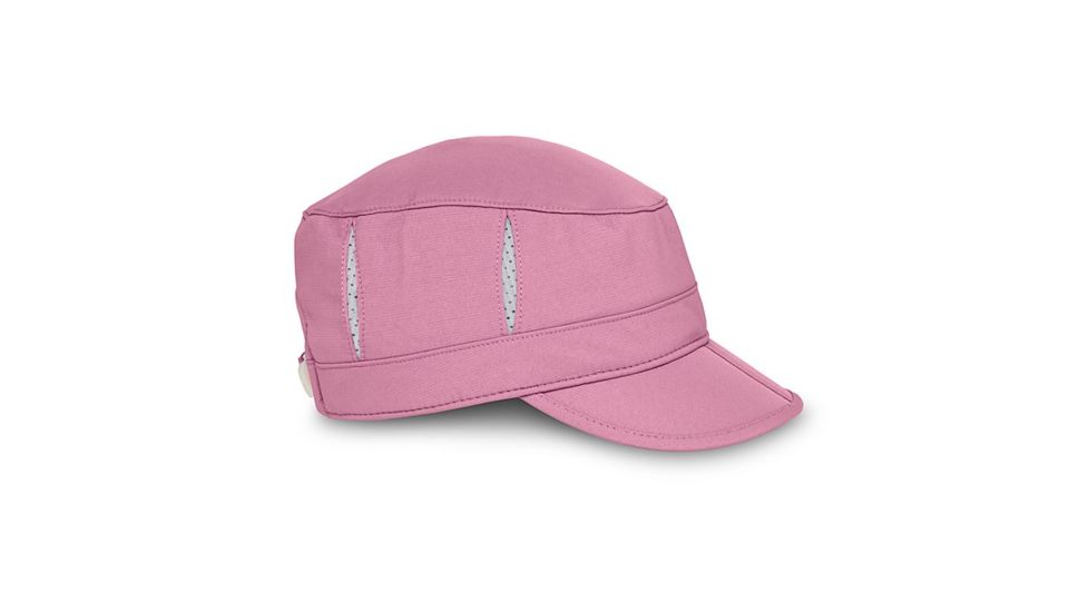 Sunday Afternoons Sun Tripper Hat - Kids-Azalea-Child