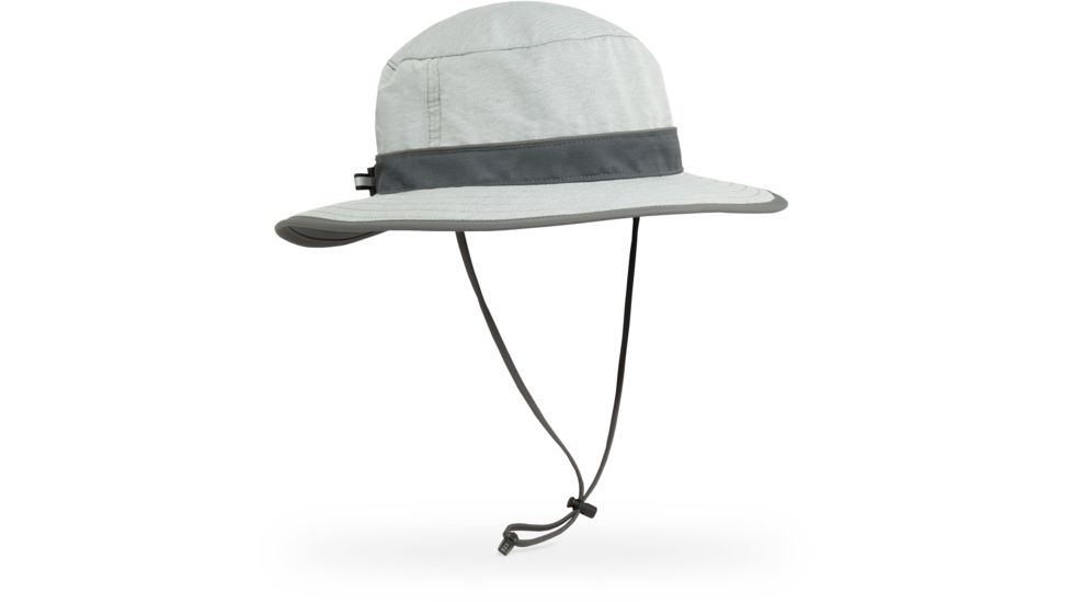 Sunday Afternoons Trailhead Boonie -Pumice-One Size