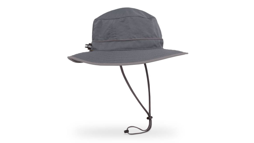 Sunday Afternoons Trailhead Boonie, Cinder, One Size S2B11394B32007