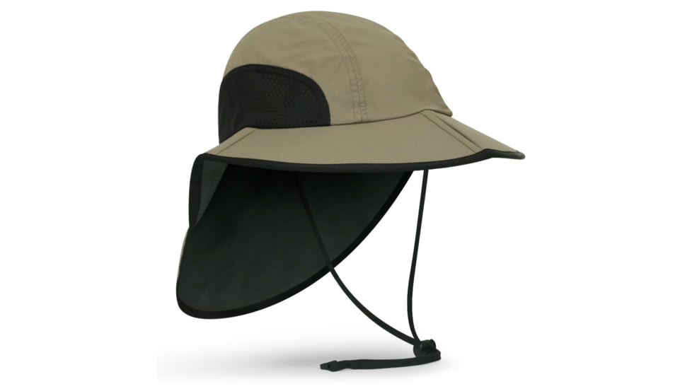 Sunday Afternoons Traveler Hat - Men's-Sand-Medium