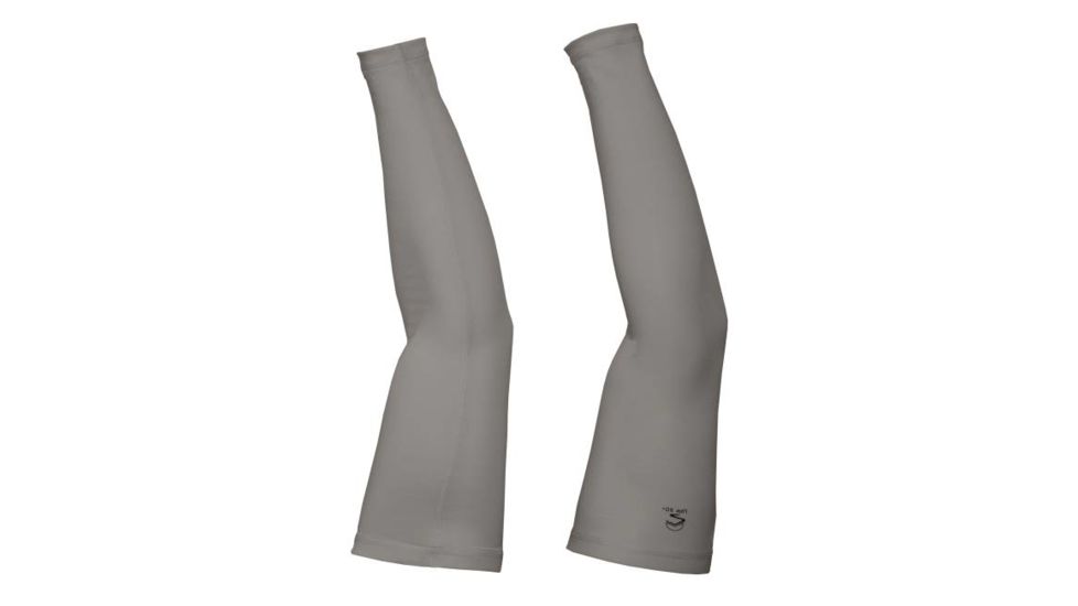 Sunday Afternoons UVShield Cool Sleeves, Fossil, L/XL, S2A64649B31710