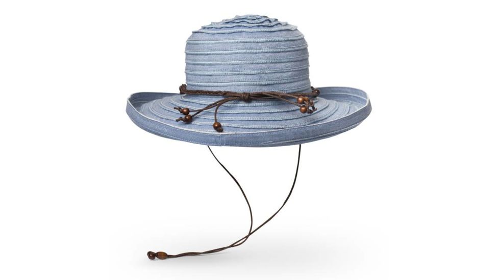 Sunday Afternoons Vineyard Hat - Womens, Verbena, One Size S2C12268C59107