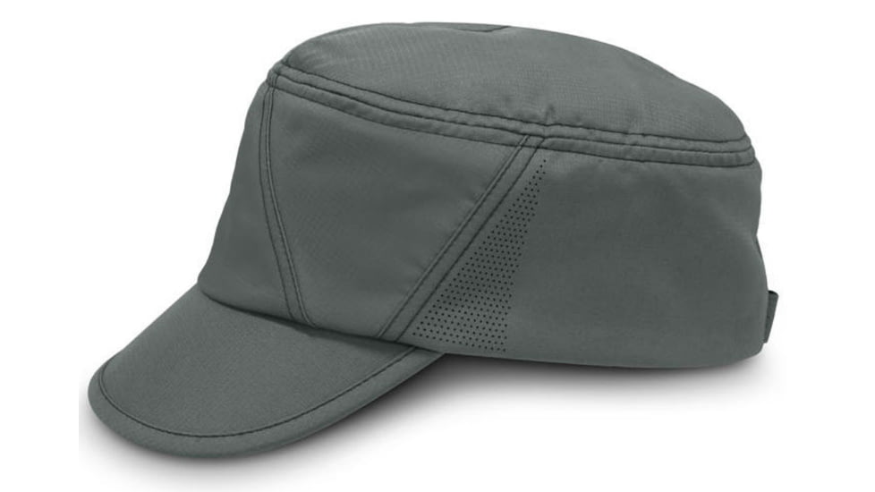 Sunday Afternoons Zephyr Cap - Men's-Granite-Medium