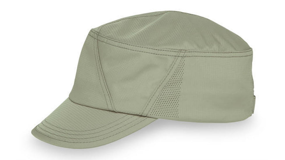 Sunday Afternoons Zephyr Cap - Men's-Thistle-Medium