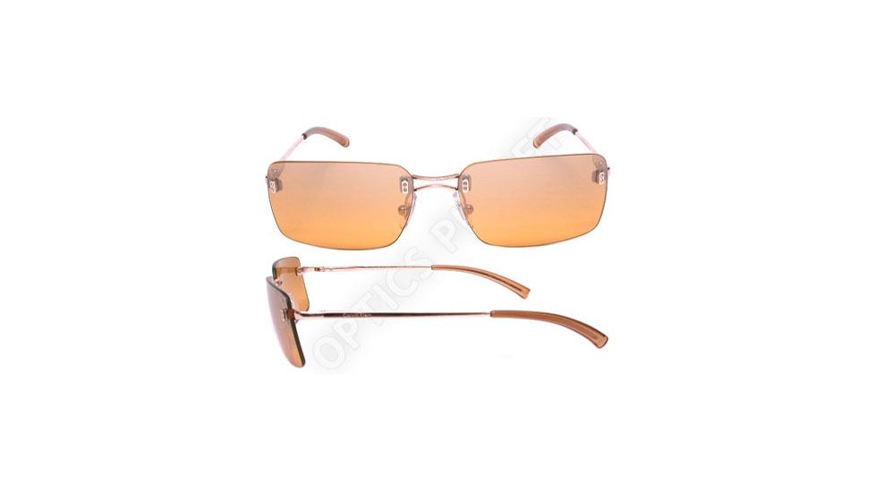 Calvin Klein Sunglasses 299S