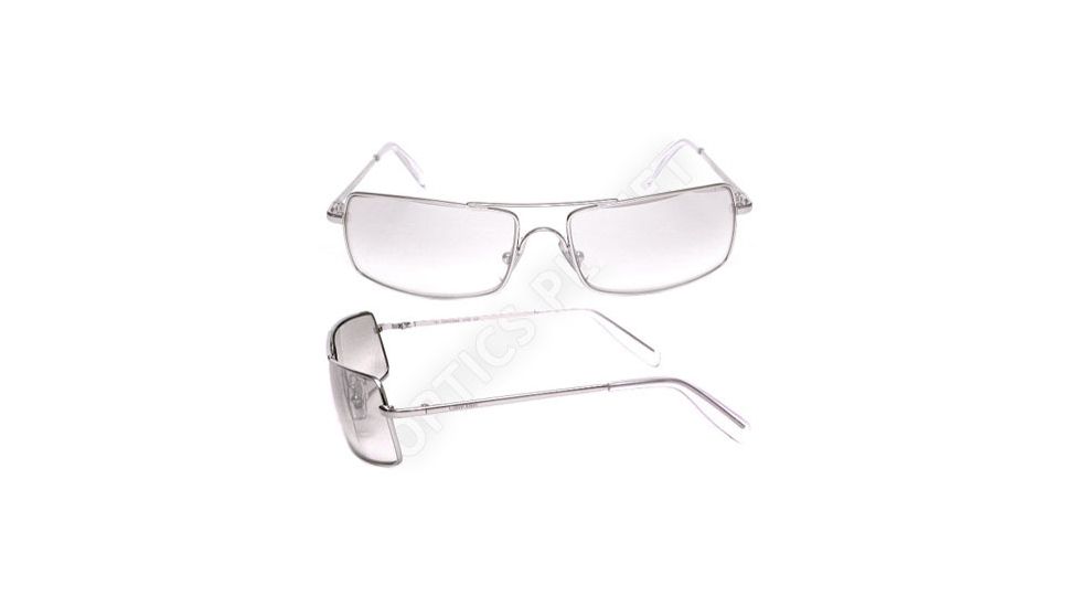 Calvin Klein Sunglasses 374S