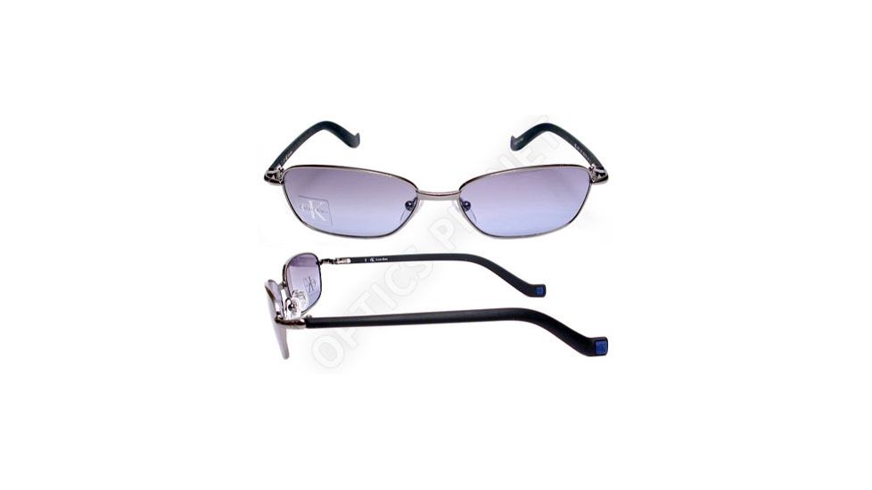 cK Sunglasses 1027