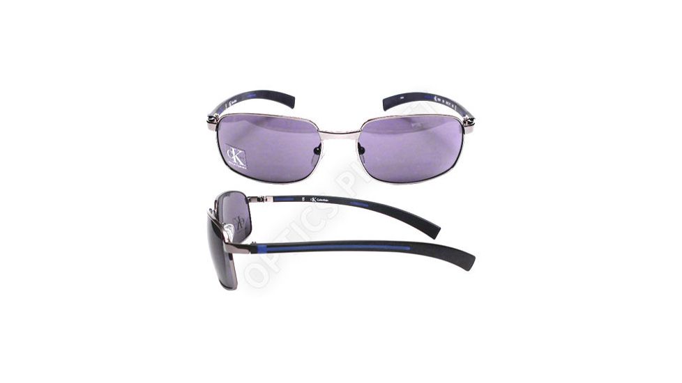 cK Sunglasses 1029 Shipping
