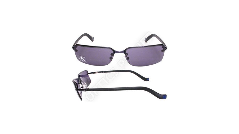 cK Sunglasses 1031