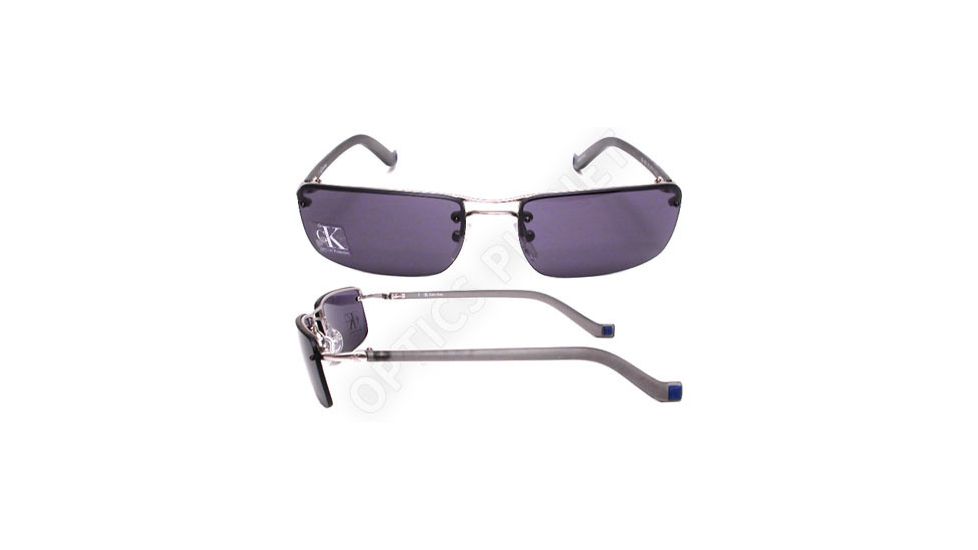 cK Sunglasses 1032