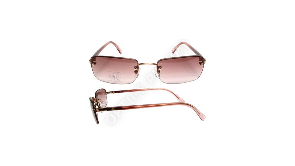 cK Sunglasses 1036