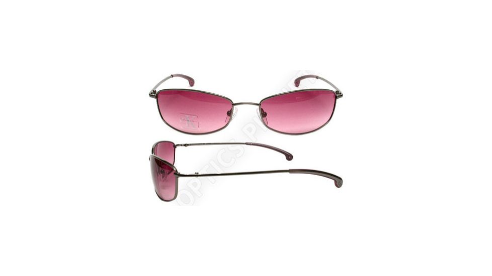 cK Sunglasses 2031