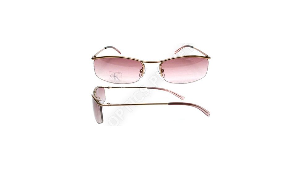 cK Sunglasses 2033
