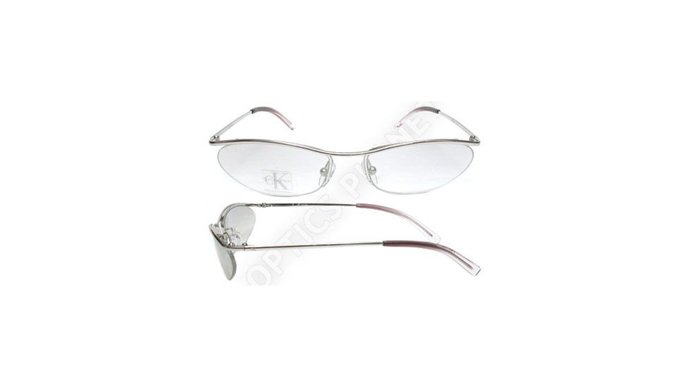 cK Sunglasses 2034