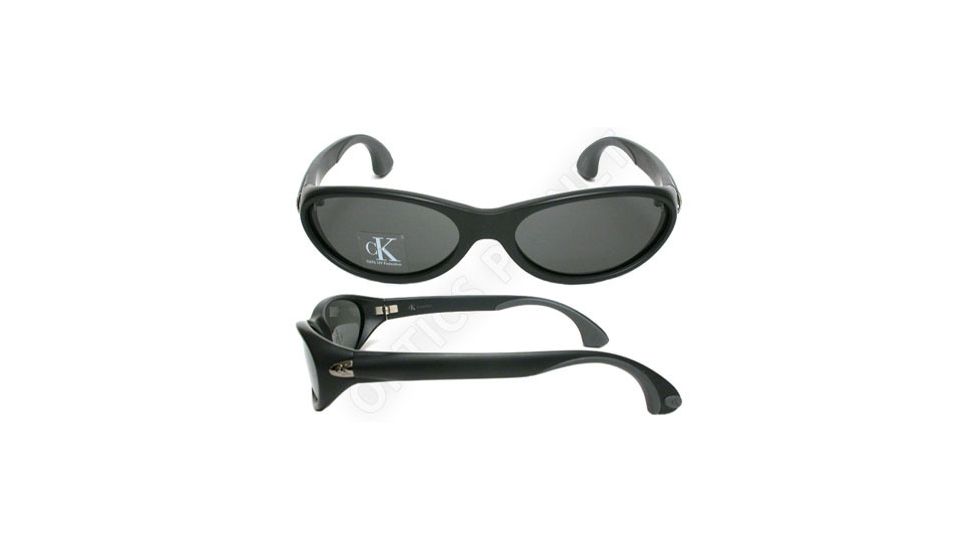 cK Sunglasses 3015
