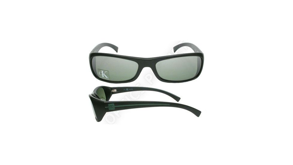 cK Sunglasses 3020