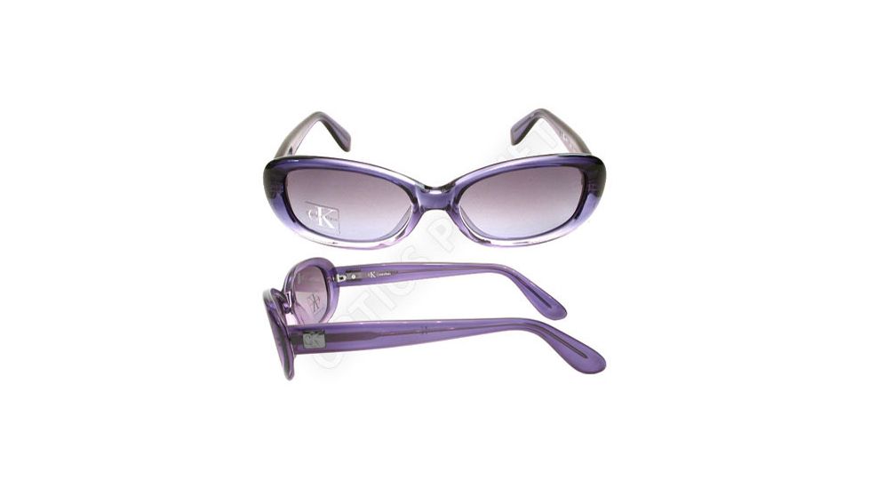 cK Sunglasses 4011