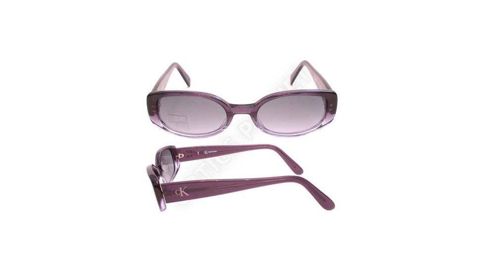 cK Sunglasses 4022