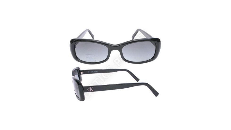 cK Sunglasses 4029 Shipping