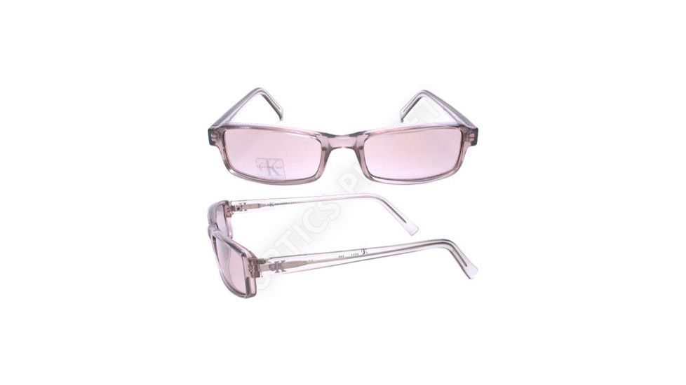cK Sunglasses 4031