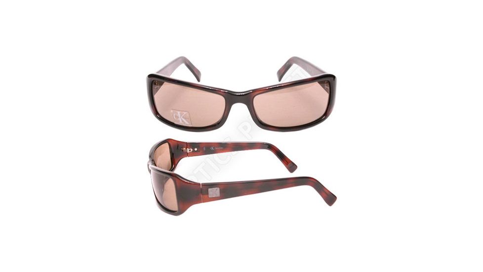 cK Sunglasses 4033-004